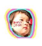 杏寿0810（個別スタンプ：12）