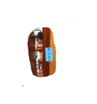 りあーず（個別スタンプ：3）