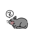 花丸まっしゅ（個別スタンプ：38）