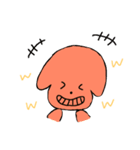 毎日の何気ない会話スタンプ（個別スタンプ：13）