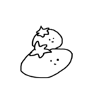 ハッピーアニマルパラダイス（個別スタンプ：13）