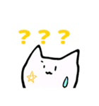 のな子（個別スタンプ：14）