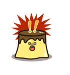 ゲスプリン（個別スタンプ：29）