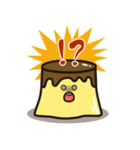 ゲスプリン（個別スタンプ：30）