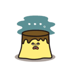 ゲスプリン（個別スタンプ：31）