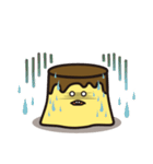 ゲスプリン（個別スタンプ：32）