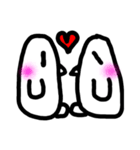 こめひよこ（個別スタンプ：3）