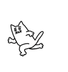 銀次郎スタンプ（個別スタンプ：8）