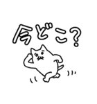 銀次郎スタンプ（個別スタンプ：15）