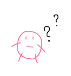 頭足brothers☆（個別スタンプ：6）