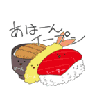 ずんこのスタンプで気軽に学ぶタイ語その2（個別スタンプ：34）