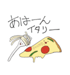 ずんこのスタンプで気軽に学ぶタイ語その2（個別スタンプ：39）