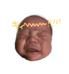 はるんぷぅ（個別スタンプ：22）