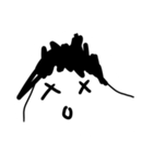 この人（個別スタンプ：4）