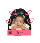 わかにゃスタンプ（個別スタンプ：2）