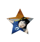 みとみお★（個別スタンプ：13）