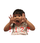 なのいと（個別スタンプ：7）