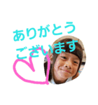あいさつ-2（個別スタンプ：14）