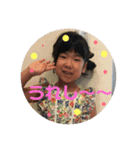 なつ吉（個別スタンプ：2）