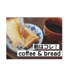 普段言えない言葉を伝えてみましょう（個別スタンプ：5）