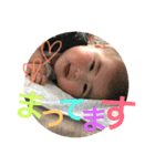 琉希やん（個別スタンプ：21）