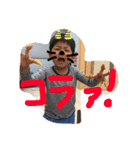 りく様（個別スタンプ：6）