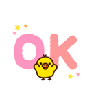 きくちくん（個別スタンプ：2）