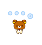 きくちくん（個別スタンプ：20）