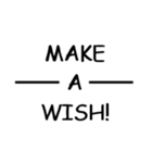 Polka.Su*tamp（個別スタンプ：5）