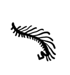 便利文字列とか（個別スタンプ：31）