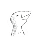 ワーイうさぎと仲間たち（個別スタンプ：29）