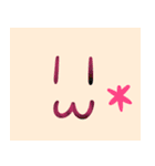 ぱんのたや（個別スタンプ：36）