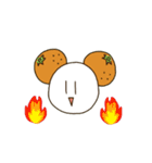 戦隊です 2（個別スタンプ：11）