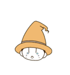 戦隊です 2（個別スタンプ：29）