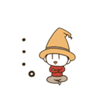 戦隊です 2（個別スタンプ：30）