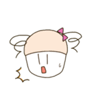 戦隊です 2（個別スタンプ：31）