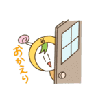 戦隊です 2（個別スタンプ：39）