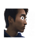 しんご (アリエン風)（個別スタンプ：32）
