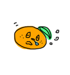 はっさくたろう（個別スタンプ：14）