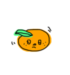 はっさくたろう（個別スタンプ：19）
