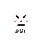 あいさつゆるんゆるんスタンプ（個別スタンプ：15）