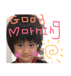 やんちゃBoysときどき犬（個別スタンプ：2）