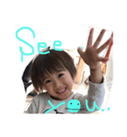 やんちゃBoysときどき犬（個別スタンプ：7）