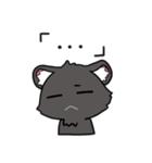 しょうとめい (日本語)（個別スタンプ：20）