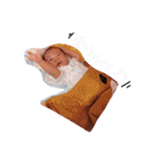太陽2（個別スタンプ：6）