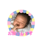 希少価値（個別スタンプ：5）