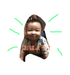尚太郎（個別スタンプ：1）