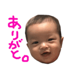 つむぐスタンプ フルバージョン（個別スタンプ：20）