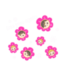 コロコロ ファミリー（個別スタンプ：29）