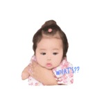 いぶちゃん♥♥（個別スタンプ：2）